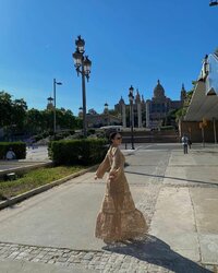 goldi_halili_20240517_p_3370160985283536331_3_3370160972482538829.jpg