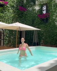 vlcsnap-2024-05-18-17h09m28s868.jpg