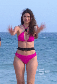 linda morselli.gif