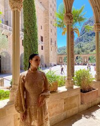 goldi_halili_20240518_p_3370673127594312911_8_3370673113199397919.jpg