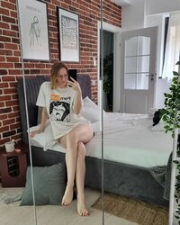 luiza__mun_3353274120370591141.jpg
