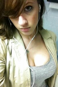 114 (2).jpg