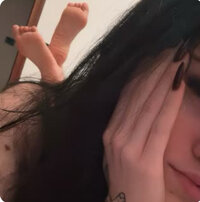 IMG_1739.jpeg