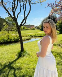 miamalkova_1716305857593.jpg