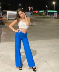 58C044C6-A872-40C1-B1F0-A6F9E2D0C3F7.jpeg