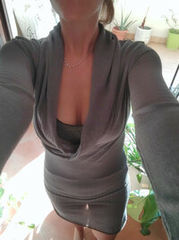 IMG_0544.jpeg