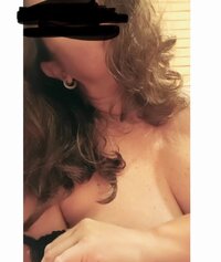 IMG_4961.jpeg