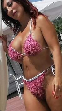 IMG_20240523_130254.jpg