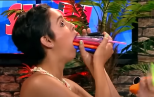 Screenshot (373).png