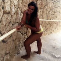 elisa n4.jpg