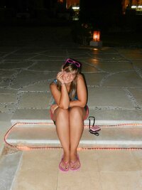 elisa n23.jpg