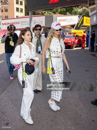 gettyimages-2154736570-2048x2048.jpg