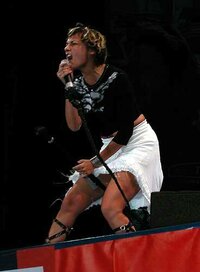 Irene_Grandi_0001.jpg