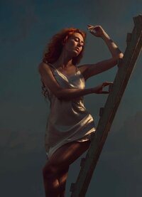 20240528_141626.jpg