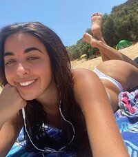 sexy-maltese-girl-113.jpg
