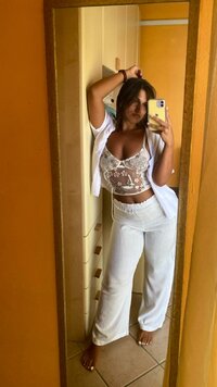 IN (3).jpg