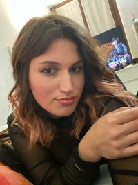 IN (5).jpg