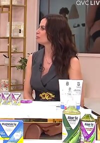 SC1.jpg