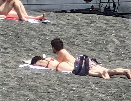 IMG_20240529_175742.jpg