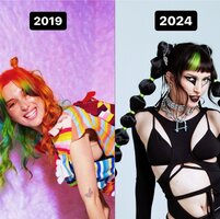 dani_thorne_20240527_p_3377319317416005658_1_3377319307576285819.jpg