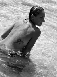 francesca m0.jpg
