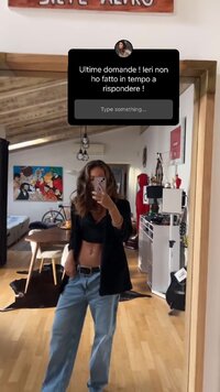 vlcsnap-2024-05-31-20h50m50s271.jpg
