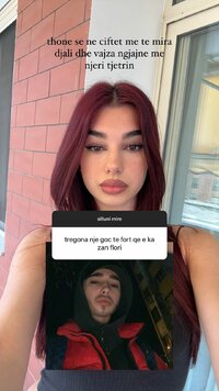 hildakertalli_20240519_STORIES_3371378953829401124_4_3371391809823489892.jpg