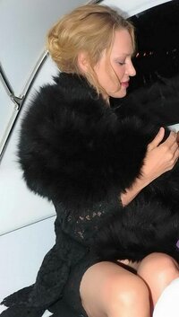 Uma Thurman upskirt-051911.jpg.jpg