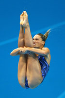 Francesca+Dallape+Olympics+Day+7+Diving+1aYYdP0_4Mfx.jpg