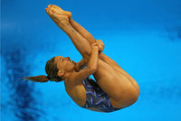 Francesca+Dallape+Olympics+Day+7+Diving+sx8IxPIsiS-x.jpg