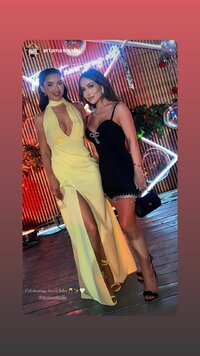 nevinashtylla_20240601_STORIES_3381013690881216643_15_3381051632035293326.jpg nevinashtylla_20240601_STORIES_3381013690881216643_15_3381051632035293326.jpg