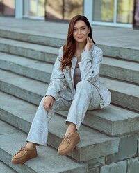 nevinashtylla_20240527_p_3377372840678706670_1_3377372831023592769.jpg nevinashtylla_20240527_p_3377372840678706670_1_3377372831023592769.jpg