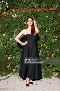 gettyimages-2156238454-2048x2048.jpg