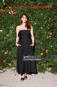 gettyimages-2156249994-2048x2048.jpg