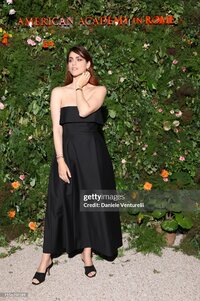 gettyimages-2156250189-2048x2048.jpg