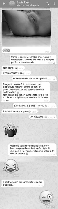 Screenshot_20240606_173307_Telegram~2.jpg