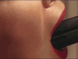 lr 20240527_063544.gif