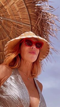vlcsnap-2024-06-09-16h25m57s343.jpg