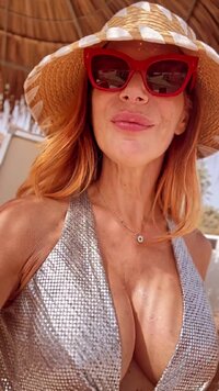 vlcsnap-2024-06-09-16h26m48s649.jpg