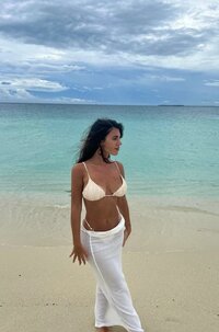IMG_0114.jpeg