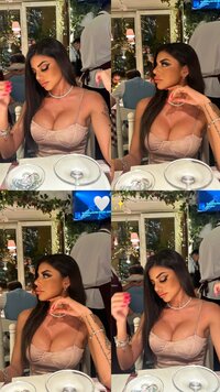 Snapinsta.app_448110894_1586744781886349_8766016888622070608_n_1179.jpg