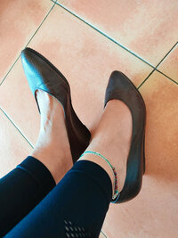 IMG_0919.jpeg