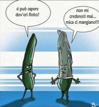 FB_IMG_1718212457774.jpg