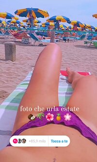 IMG_20240430_201050.jpg