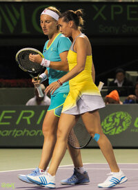 SonyOpen_Day12_Flavs_Sveta_Kata_Nads (22 of 56).jpg