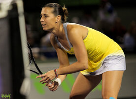 SonyOpen_Day12_Flavs_Sveta_Kata_Nads (35 of 56).jpg