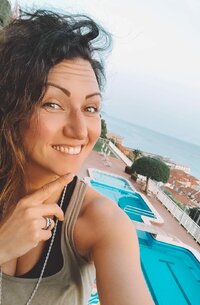erica s1.jpg