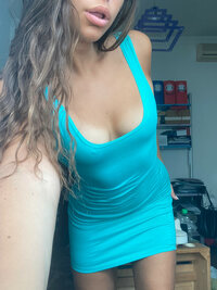 1718282091 (1).jpeg