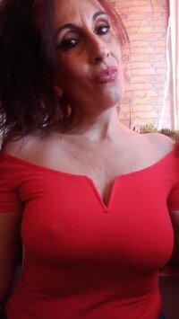 IMG_20240614_214550.jpg