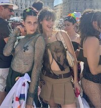 IMG_5923.jpeg